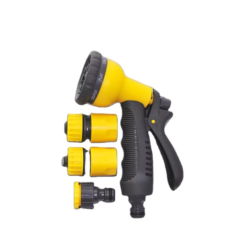 Gardening Tools Quality - 정원용품 고품질 8가지 패턴 정원용 물