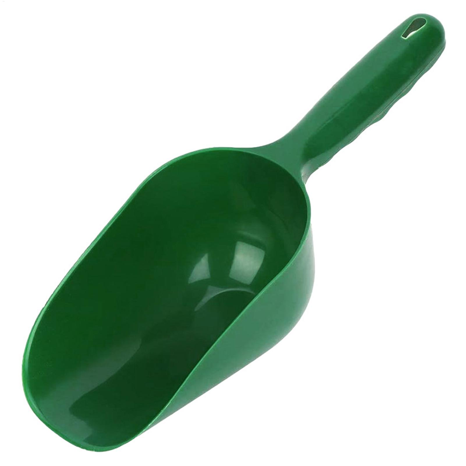 Gardening Tools Spade - 정원용 삽 흙삽 대용량 정원용 삽