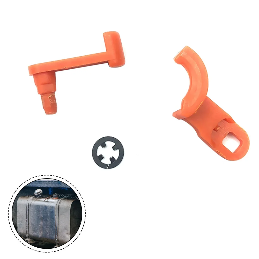 Gardening Tools Uses And Pictures - BG45용 BG46용 잔디깎이 초크(그림과 다름) 잔디깎이용