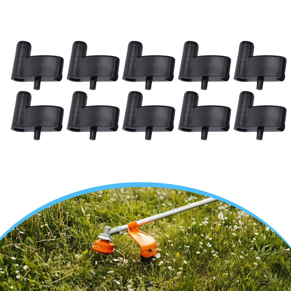 Gardening Tools Uses And Pictures - 체인톱 유지보수용 스타터 폴, 도그 스타터