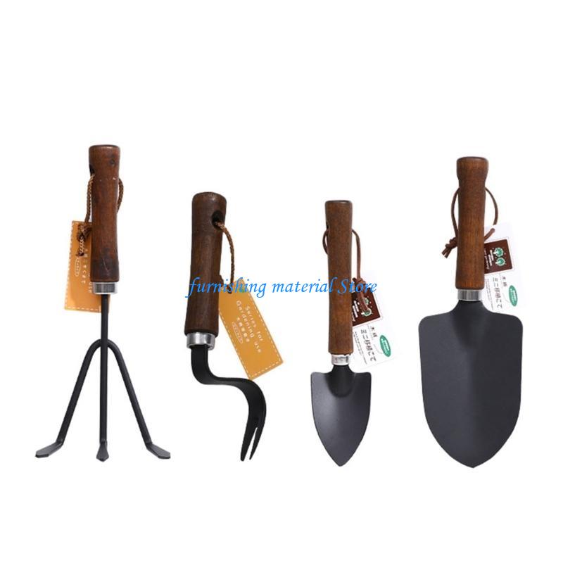 Gardening Tools To Remove Weeds - Y5GD 인체 공학적 정원 도구 잡초