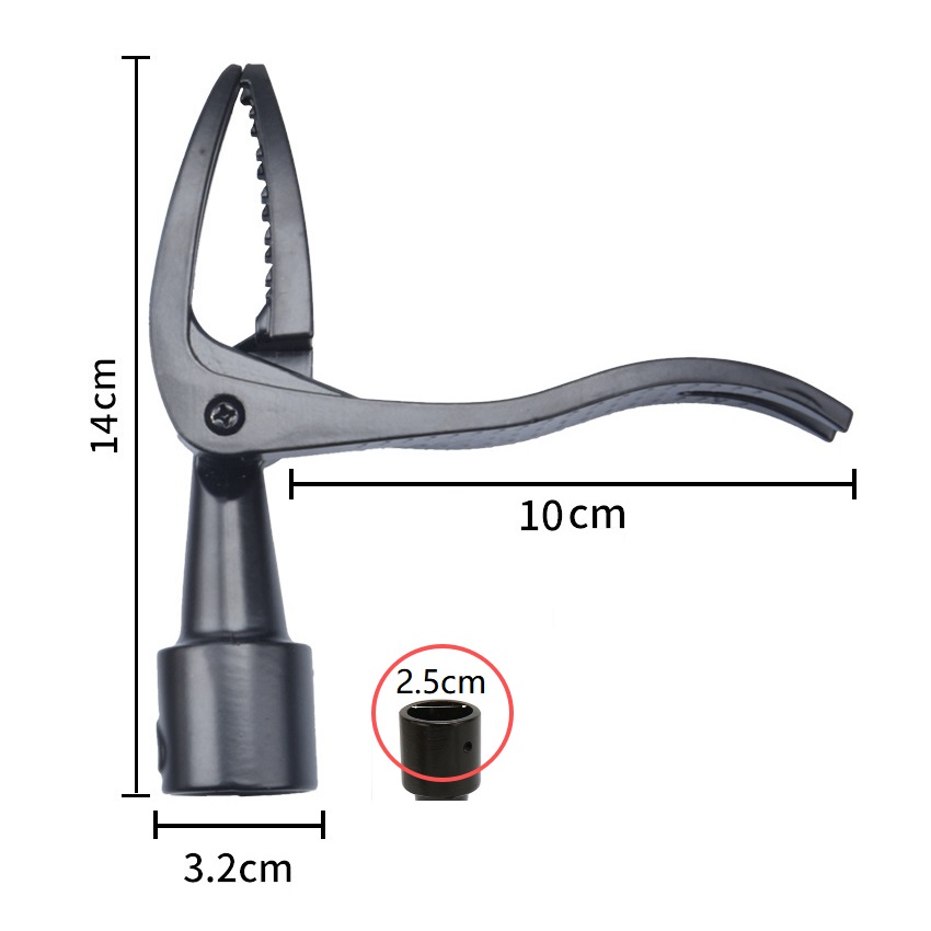 알루미늄 합금 제초 헤드 교체형 정원 발판식 잡초 제거 - Gardening Tools To Remove Weeds 리뷰 및 가격