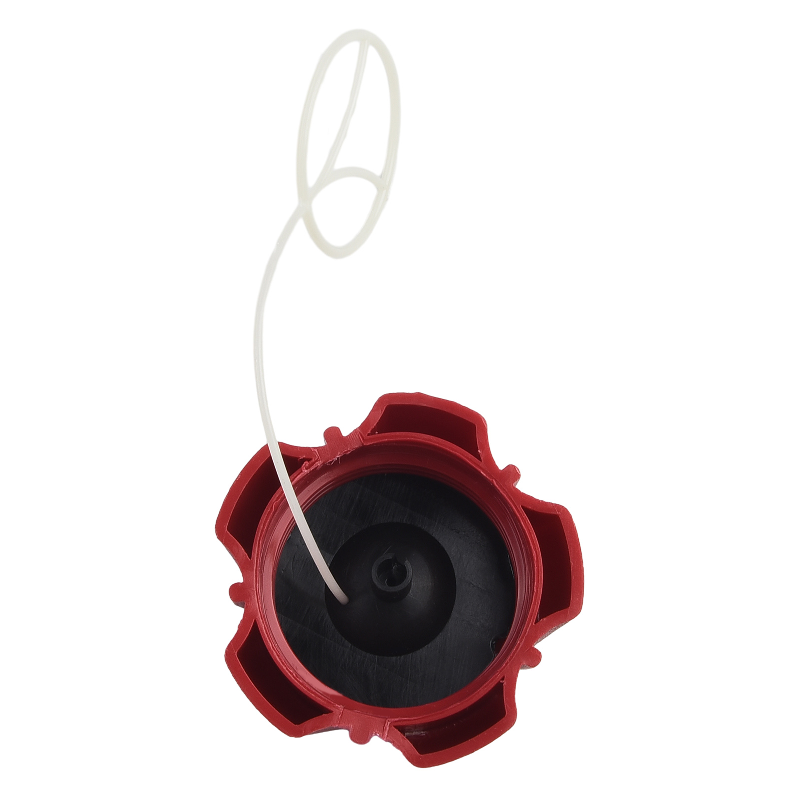 2060PRO 1Pcs T475 T575 엔진 액세서리 - Gardening Tools Quality 리뷰 및 가격