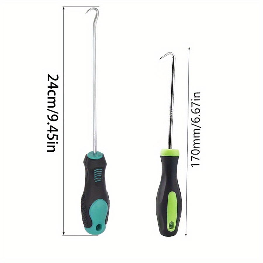 효율적인 잡초 및 이끼 제거를 위한 오래 사용 가능한  - Gardening Tools To Remove Weeds 리뷰 및 가격