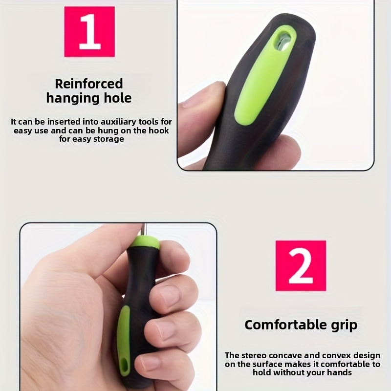 효율적인 잡초 및 이끼 제거를 위한 오래 사용 가능한  - Gardening Tools To Remove Weeds 리뷰 및 가격