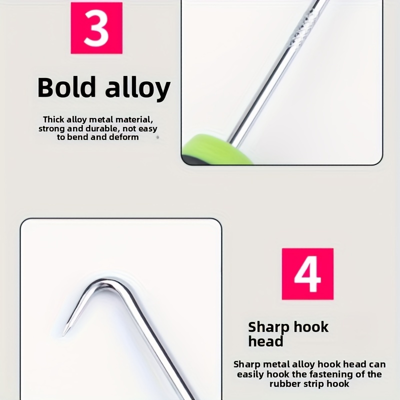 효율적인 잡초 및 이끼 제거를 위한 오래 사용 가능한  - Gardening Tools To Remove Weeds 리뷰 및 가격