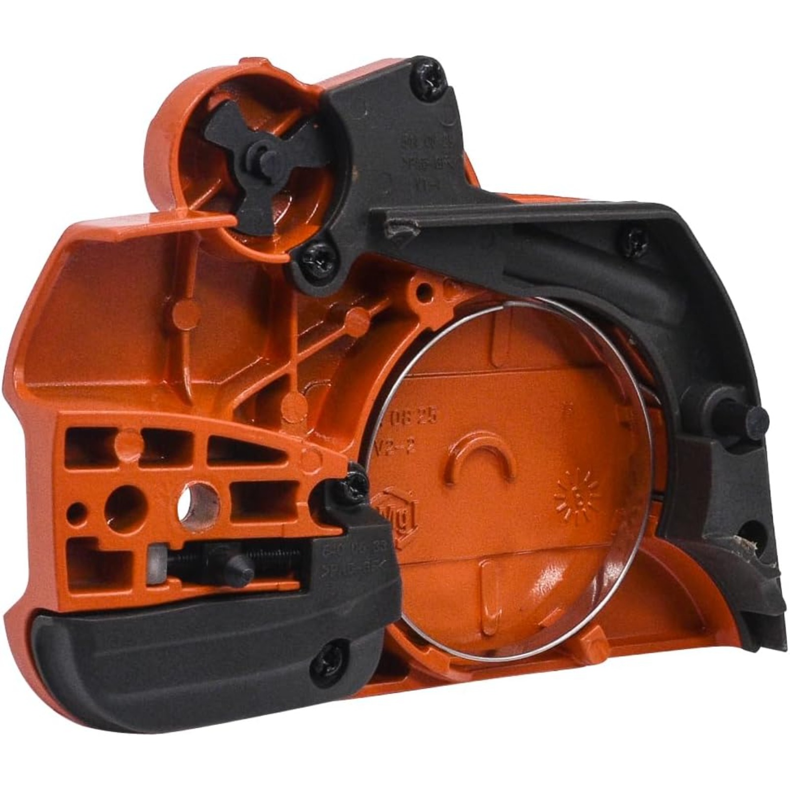 536329204 Husqvarna 435 440 E  - Husqvarna Chainsaw 440 리뷰 및 가격