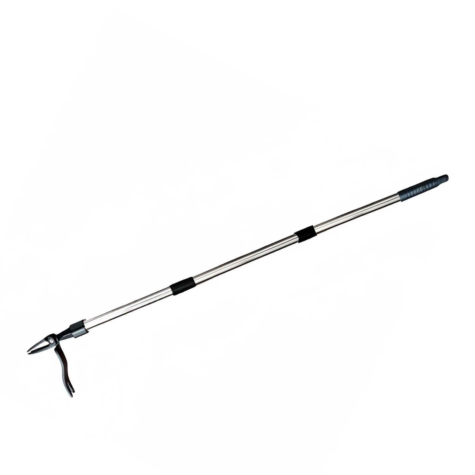 4 클로 스탠드 업 잡초 풀러 스탠드 업 잡초 풀러 4 - Gardening Tools To Remove Weeds 리뷰 및 가격