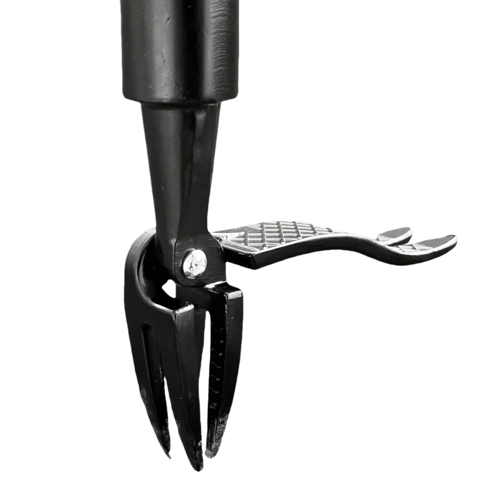 4 클로 스탠드 업 잡초 풀러 스탠드 업 잡초 풀러 4 - Gardening Tools To Remove Weeds 리뷰 및 가격