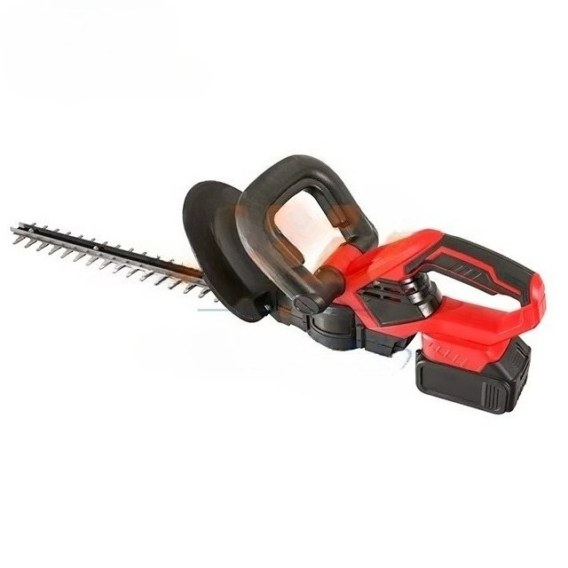 고품질 리튬 전동 공구 정원용 전기 울타리 트리머 18 - Gardening Tools Quality 리뷰 및 가격