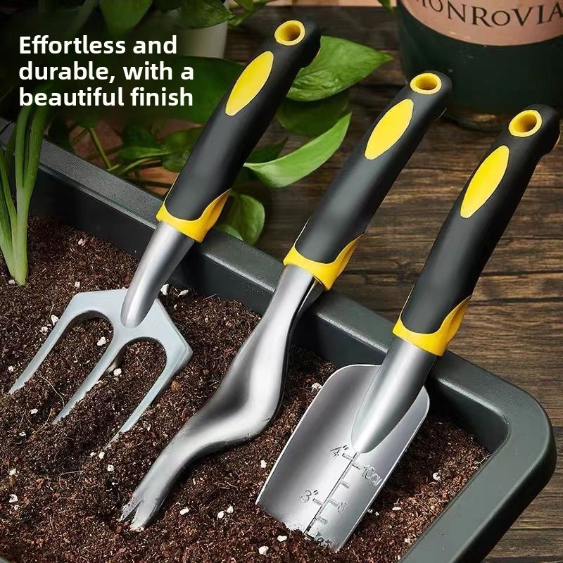 손잡이가 인체공학적인 정원 제초용 제초기, 잡초 제거용 - Gardening Tools To Remove Weeds 리뷰 및 가격