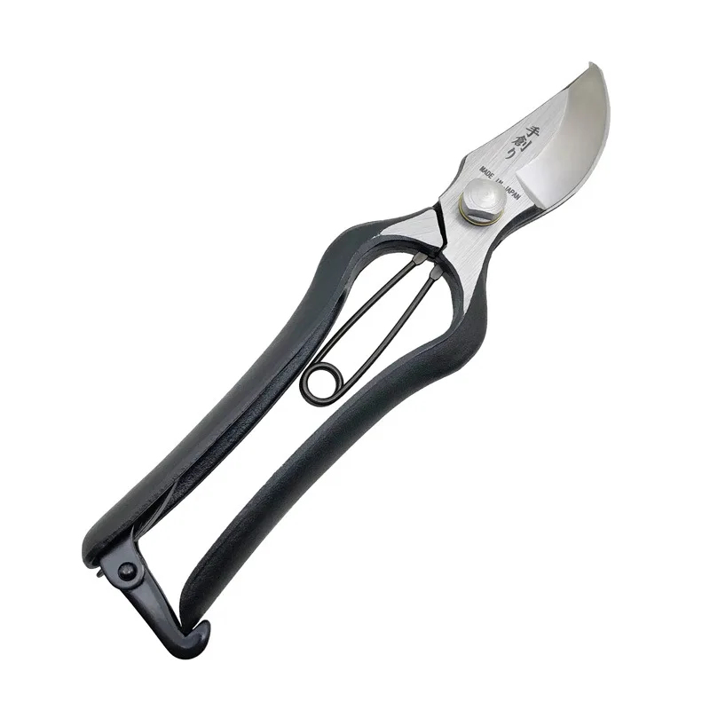 200MM 가지치기 가위, 일본에서 수입, 원예용 가지 - Gardening Tools Japan 리뷰 및 가격