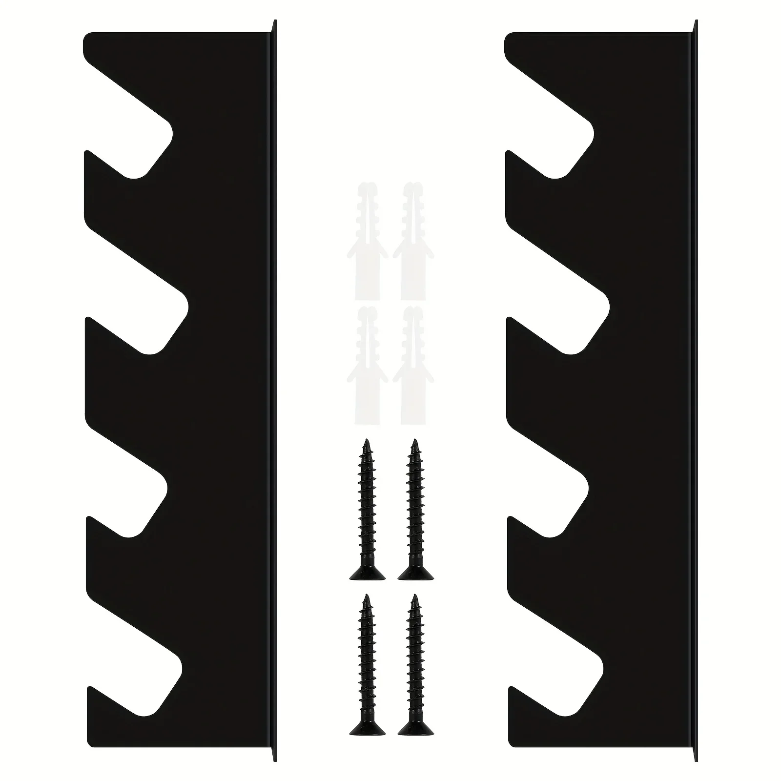 튼튼한 금속 정원 도구 홀더 (삽과 갈퀴 보관 가능), - Gardening Tools Spade 리뷰 및 가격