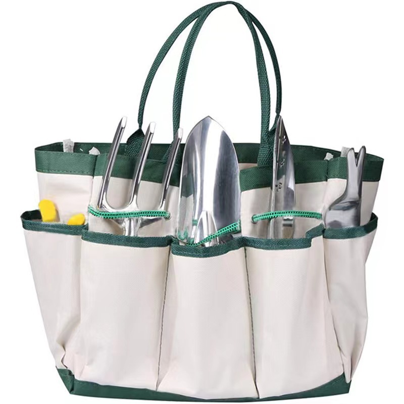 11종 정원 도구 세트 알루미늄 합금 스테인리스 스틸  - Gardening Tools Spade 리뷰 및 가격