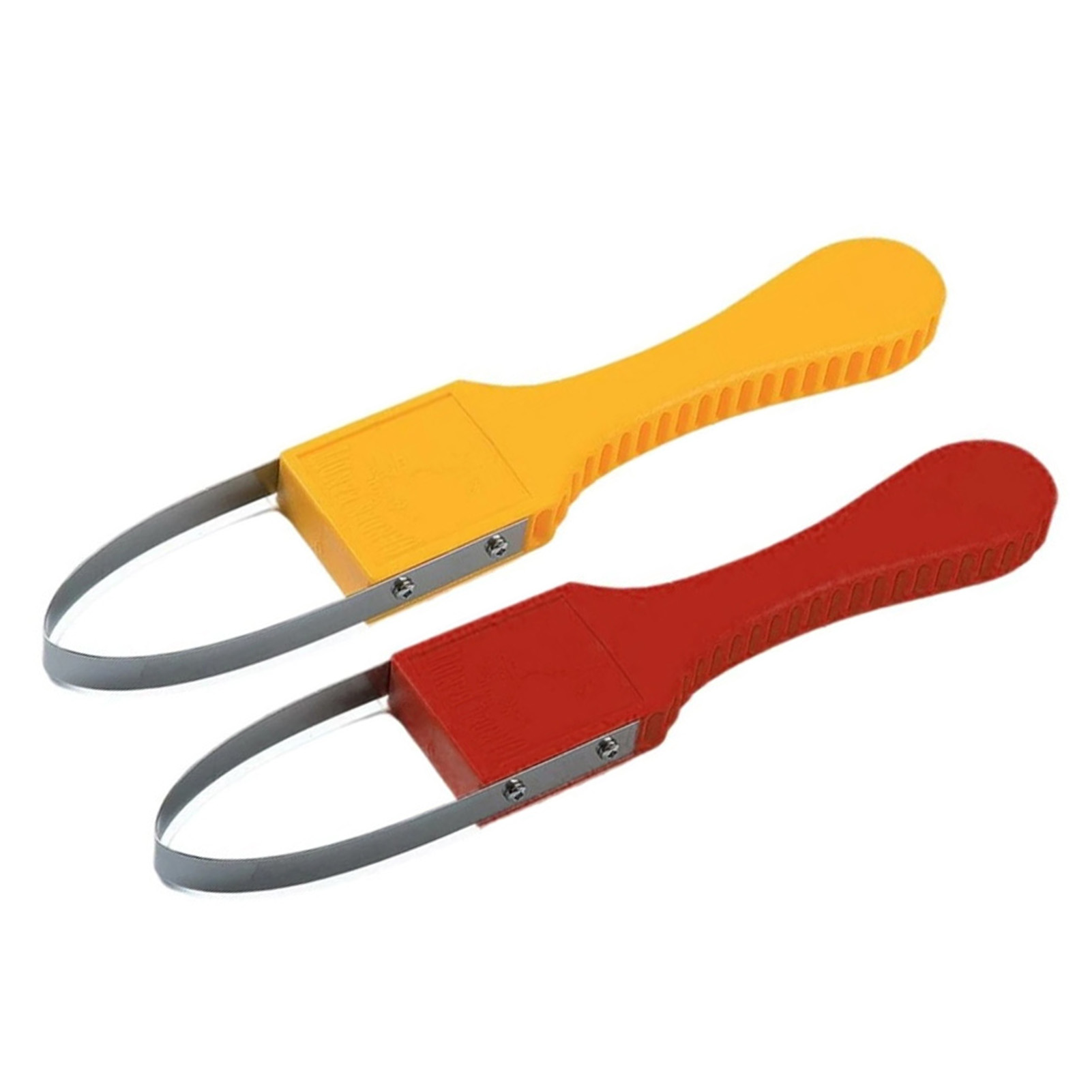원예 핸드 루프 잡초 도구 다리미, 수동 휴대용 잡초  - Gardening Tools To Remove Weeds 리뷰 및 가격