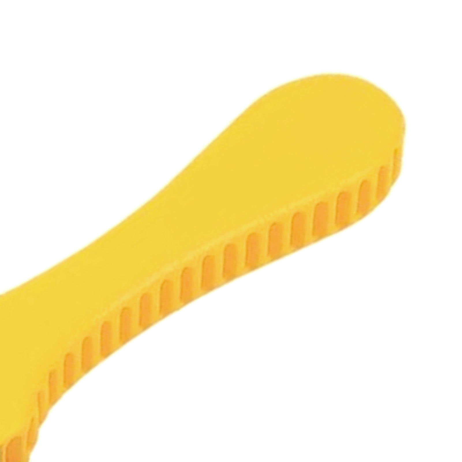 원예 핸드 루프 잡초 도구 다리미, 수동 휴대용 잡초  - Gardening Tools To Remove Weeds 리뷰 및 가격