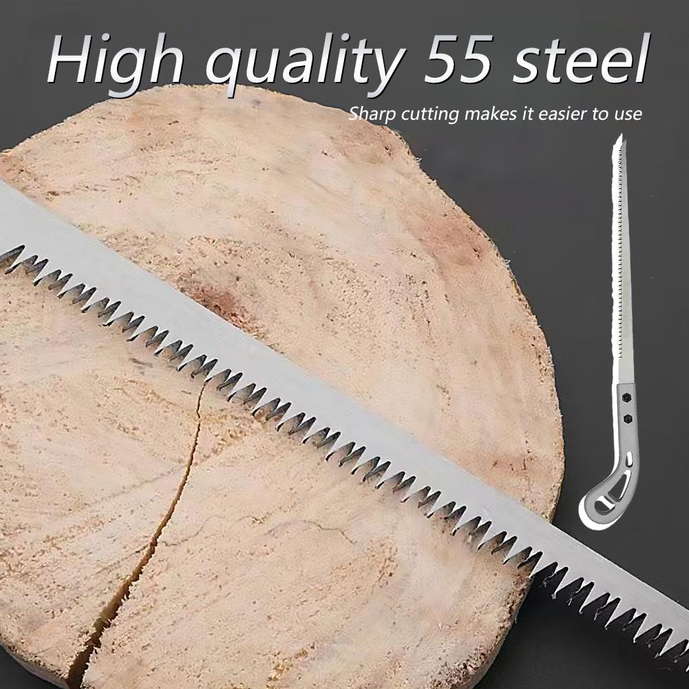 컴패스쏘, 도브테일쏘 & 핸드쏘 - 나무 절단, 벌목  - Gardening Tools Essential 리뷰 및 가격