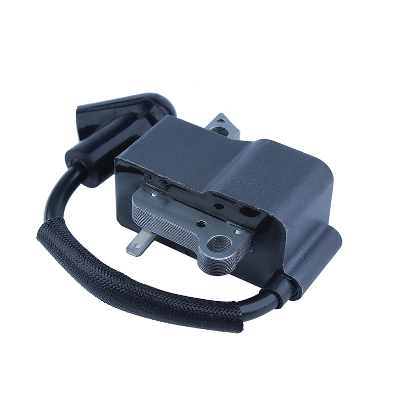 점화 코일 579638801 579638802 5796 - Husqvarna Chainsaw 440 리뷰 및 가격