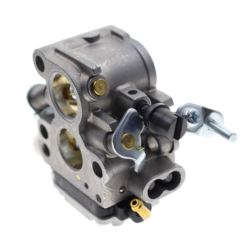 허스크바나 435 435E 440 EZAMA C1T-E - Husqvarna Chainsaw 440 리뷰 및 가격