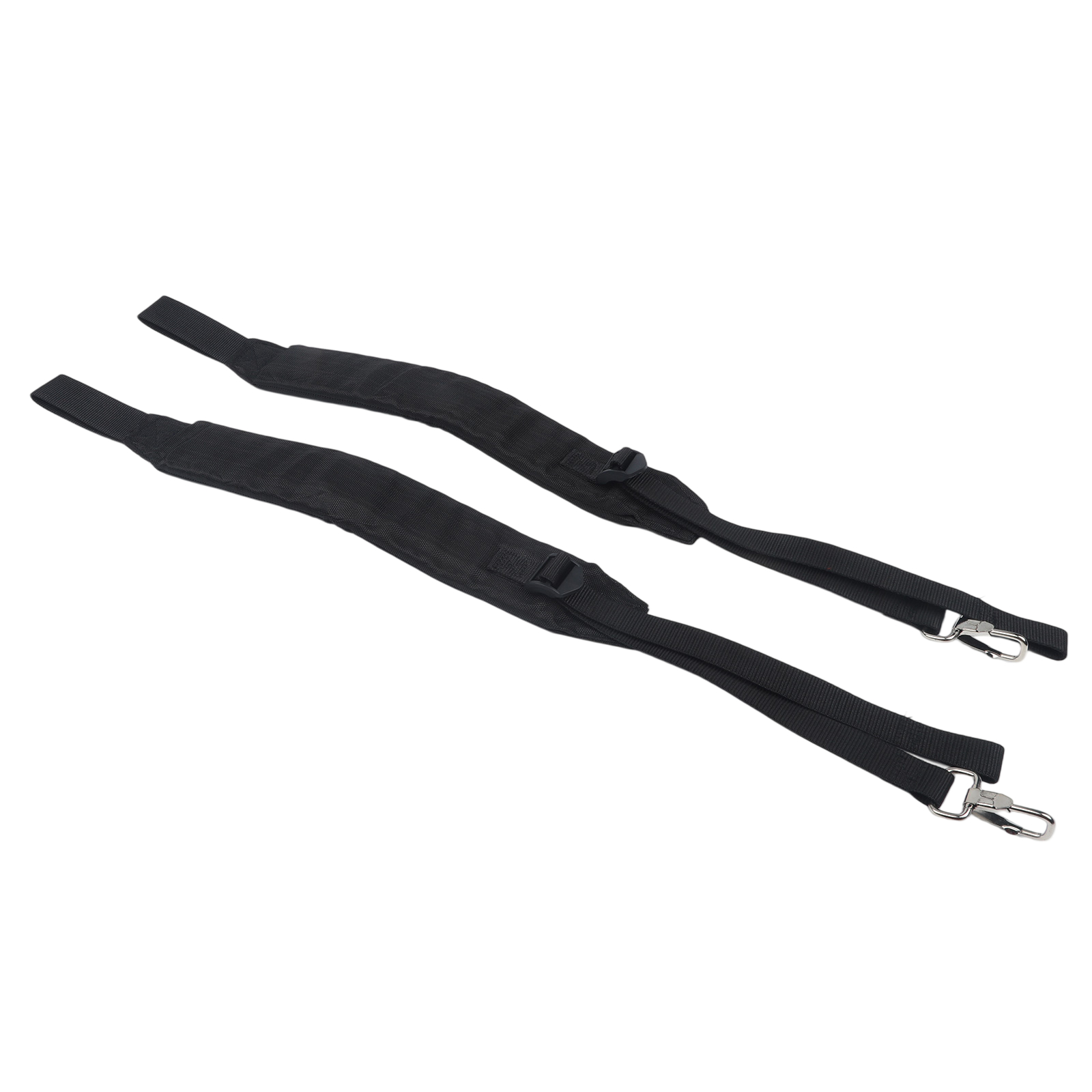 마당 작업 조경 작업 그림과 같이 배낭 스트랩 배낭 송 - Gardening Hand Tools Yard 리뷰 및 가격