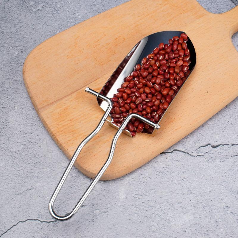 1/2개 스테인레스 스틸 접이식 삽 – 휴대용 정원 이 - Gardening Tools Spade 리뷰 및 가격