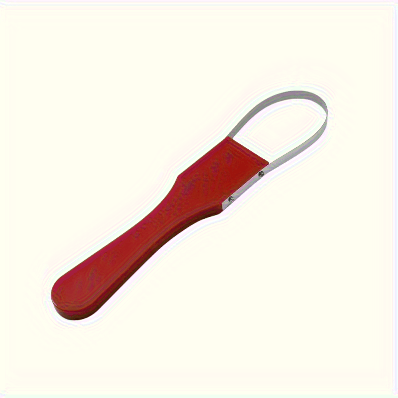 가정용 잡초 제거 도구] 핸드 루프 제초기 |   잔디 - Gardening Tools To Remove Weeds 리뷰 및 가격