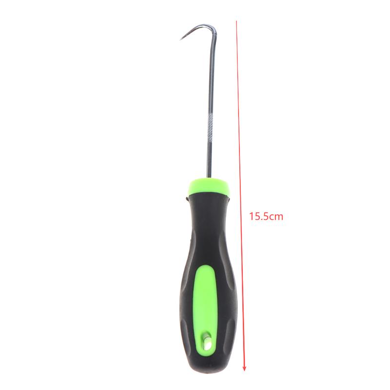 핸디형 강력 제초기, 잔디밭, 테라스, 가정, 야외 정 - Gardening Tools To Remove Weeds 리뷰 및 가격