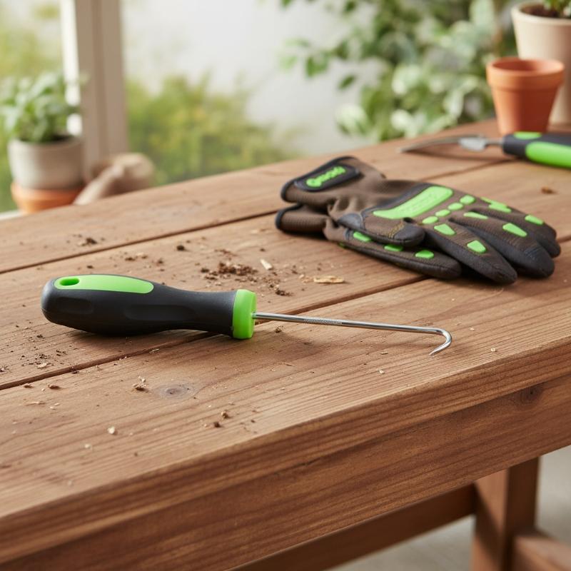 핸디형 강력 제초기, 잔디밭, 테라스, 가정, 야외 정 - Gardening Tools To Remove Weeds 리뷰 및 가격