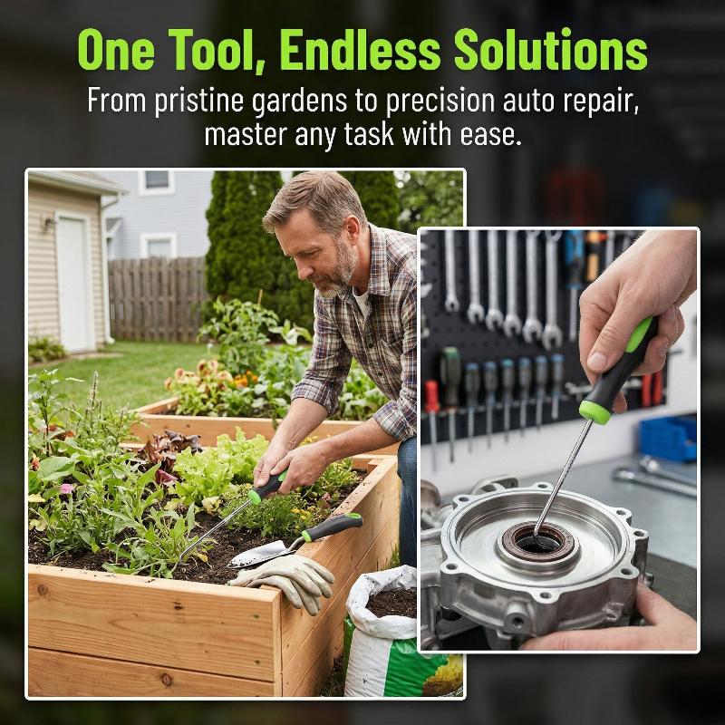 핸디형 강력 제초기, 잔디밭, 테라스, 가정, 야외 정 - Gardening Tools To Remove Weeds 리뷰 및 가격
