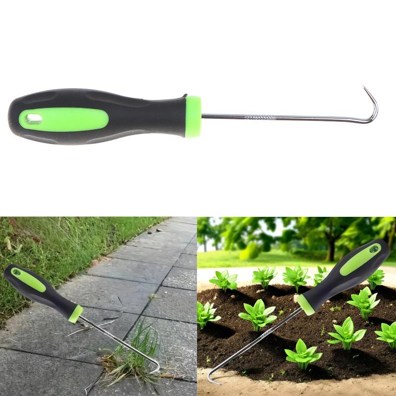 핸디형 강력 제초기, 잔디밭, 테라스, 가정, 야외 정 - Gardening Tools To Remove Weeds 리뷰 및 가격