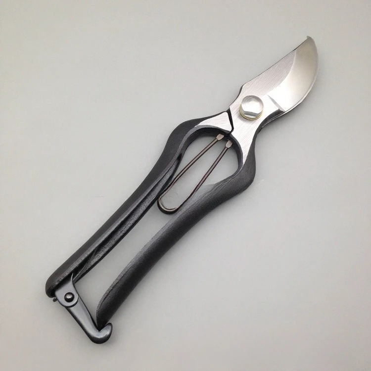 200MM 가지치기 가위, 일본에서 수입, 원예용 가지 - Gardening Tools Japan 리뷰 및 가격