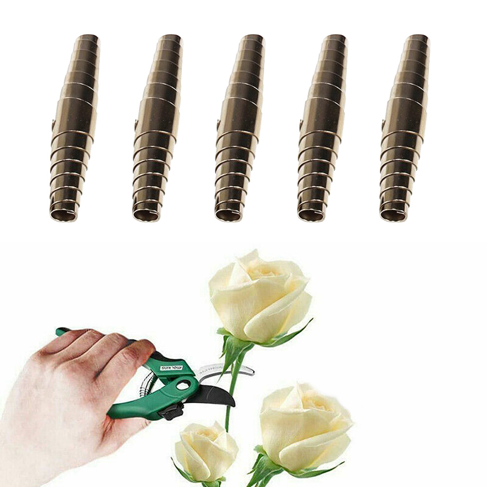 스프링 전정기 정원 가위 원예 트리밍 전정 도구 식물  - Gardening Tools Quality 리뷰 및 가격