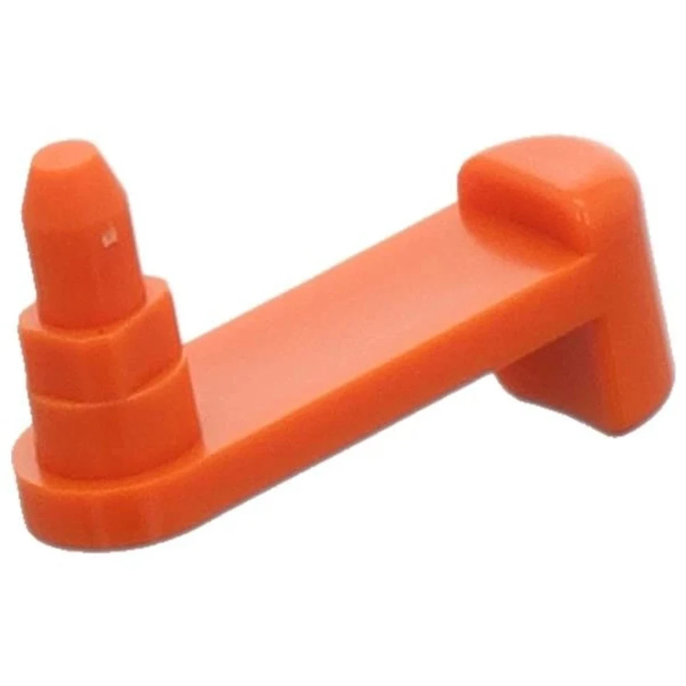 BG45용 BG46용 잔디깎이 초크(그림과 다름) 잔디 - Gardening Tools Uses And Pictures 리뷰 및 가격