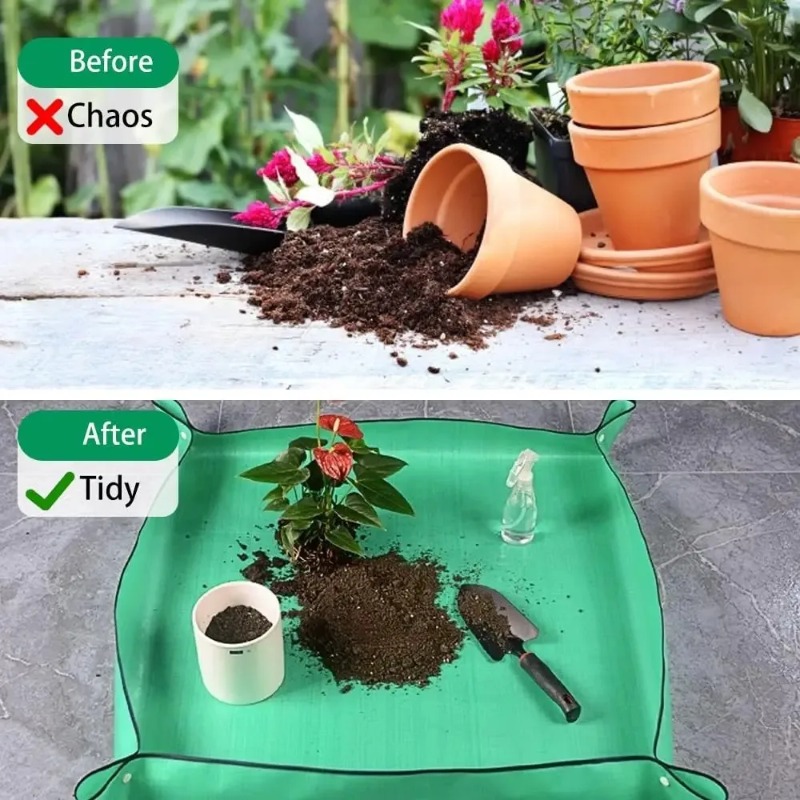 3PC/1Set 미니 원예 도구 세트 손잡이가 있는 휴 - Gardening Tools Spade 리뷰 및 가격