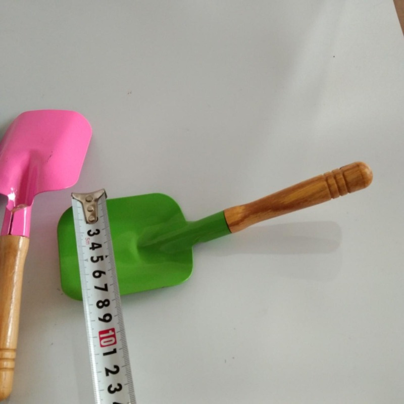 다기능 미니 꽃 삽, 소형 스페이드 삽, 가정용 원예  - Gardening Tools Spade 리뷰 및 가격
