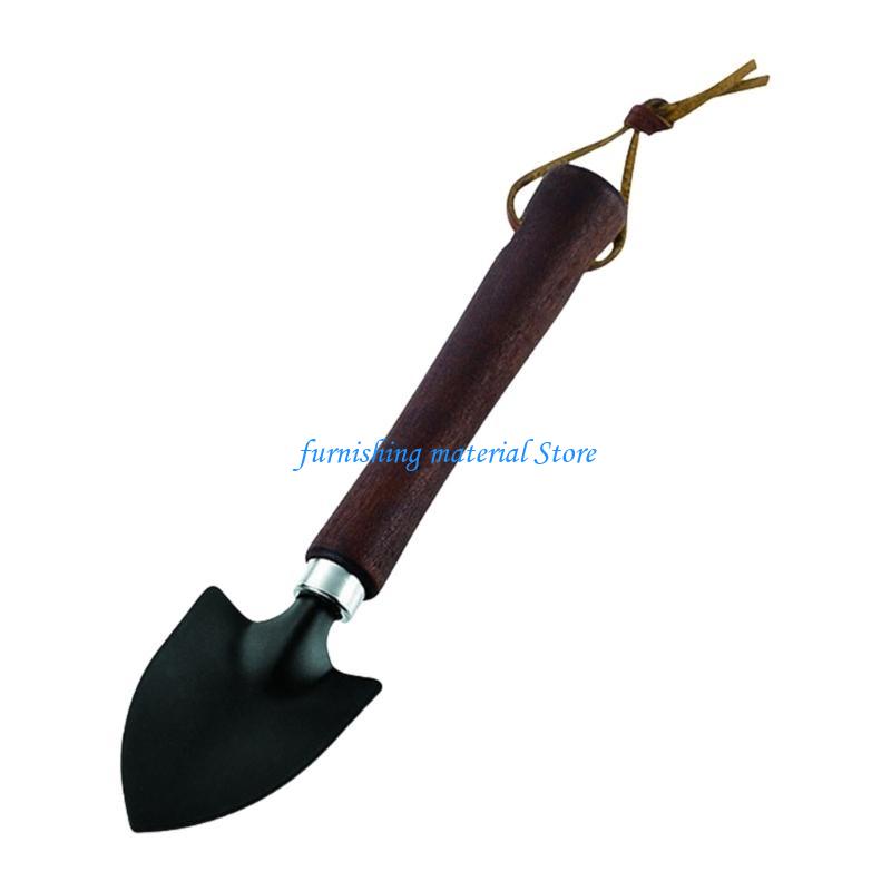 Y5GD 인체 공학적 정원 도구 잡초 제거 및 식물 관 - Gardening Tools To Remove Weeds 리뷰 및 가격