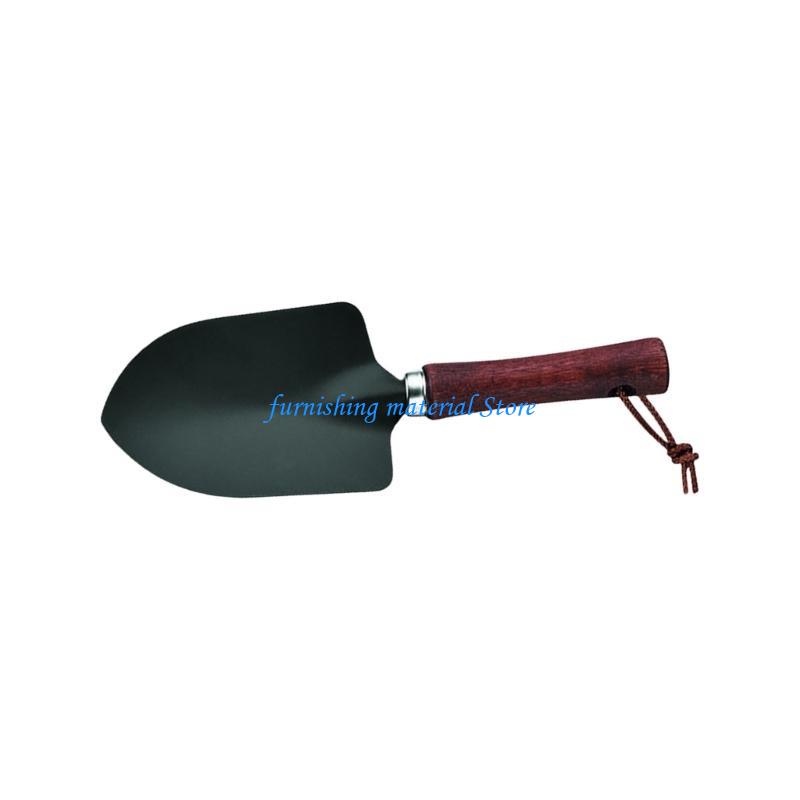 Y5GD 인체 공학적 정원 도구 잡초 제거 및 식물 관 - Gardening Tools To Remove Weeds 리뷰 및 가격