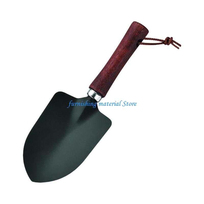 Y5GD 인체 공학적 정원 도구 잡초 제거 및 식물 관 - Gardening Tools To Remove Weeds 리뷰 및 가격